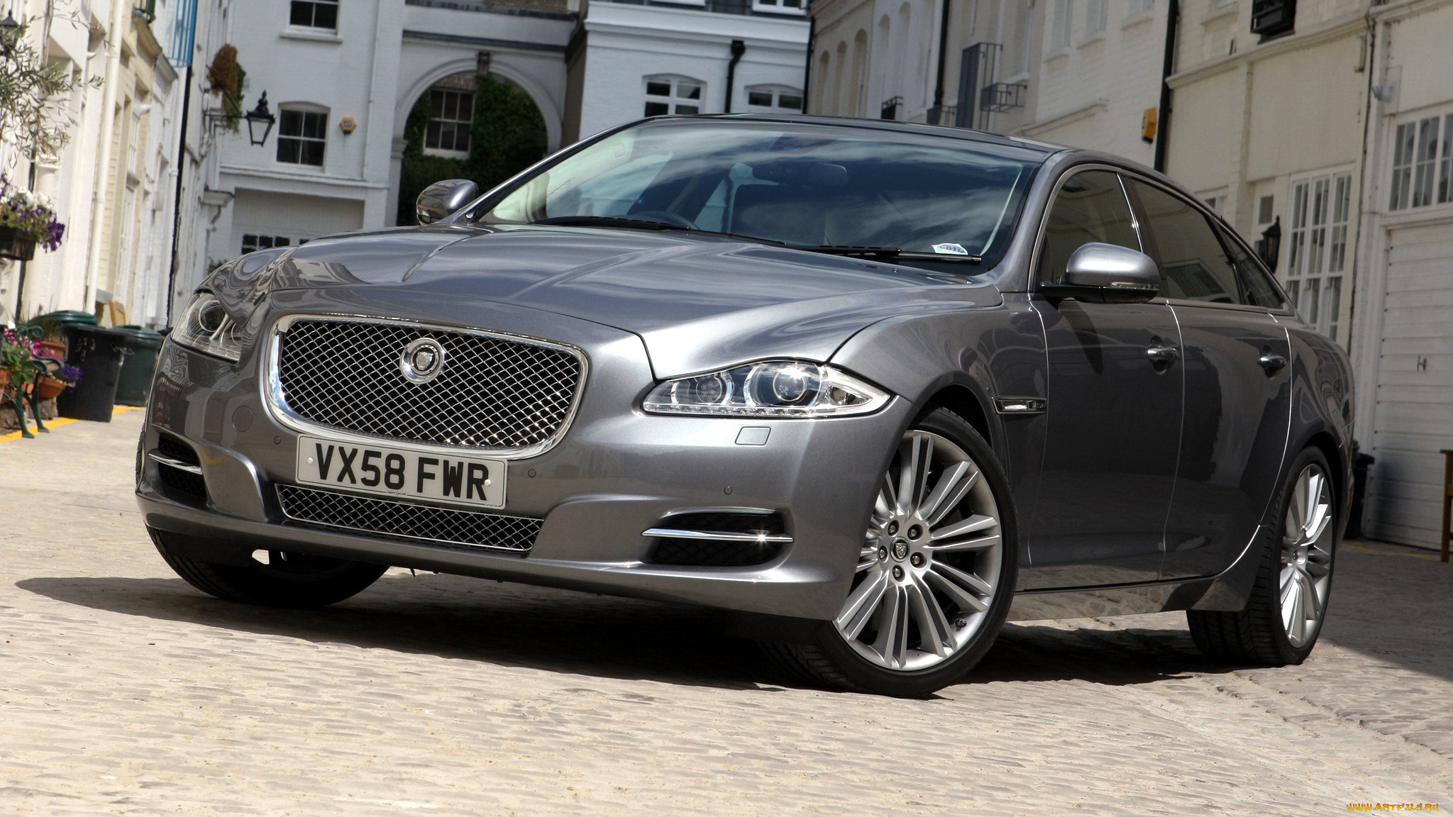 jaguar xj, , jaguar, -, , land, rover, ltd, 